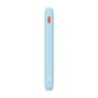 Baseus Powerbank P10022801313-00 Bleu 10000 mAh