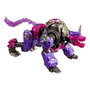 Hasbro Transformers Studio Series Voyager Class Alpha Trion 16,5 cm