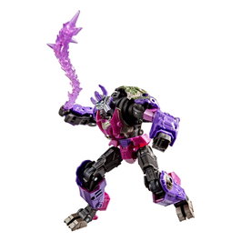Hasbro Transformers Studio Series Voyager Class Alpha Trion 16,5 cm