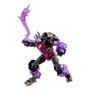 Hasbro Transformers Studio Series Voyager Class Alpha Trion 16,5 cm