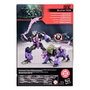 Hasbro Transformers Studio Series Voyager Class Alpha Trion 16,5 cm