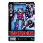 Hasbro Transformers Studio Series Voyager Class Alpha Trion 16,5 cm