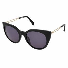 JUST CAVALLI JC842-01A Lunettes de soleil pour femme