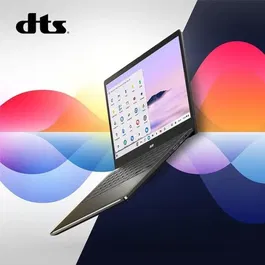 Acer Chromebook Plus CB514-4H-30AF - PC portable 14" FHD IPS - Intel Core i3-N305, RAM 8 Go, SSD 512 Go, Chrome OS, autonomie 10h, Wi-Fi 6E