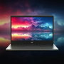 Acer Chromebook Plus 514 - Intel Core i3-N305 - 8 Go RAM - 512 Go SSD