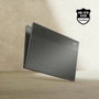 Acer Chromebook Plus 514 - Intel Core i3-N305 - 8 Go RAM - 512 Go SSD