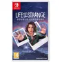 Square Enix Life is Strange: Double Exposure - Jeu d'aventure sur Nintendo Switch (PEGI 16)