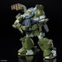 BANDAI HOBBY Figura Scopedog Turbo Custom Armored Trooper Votoms