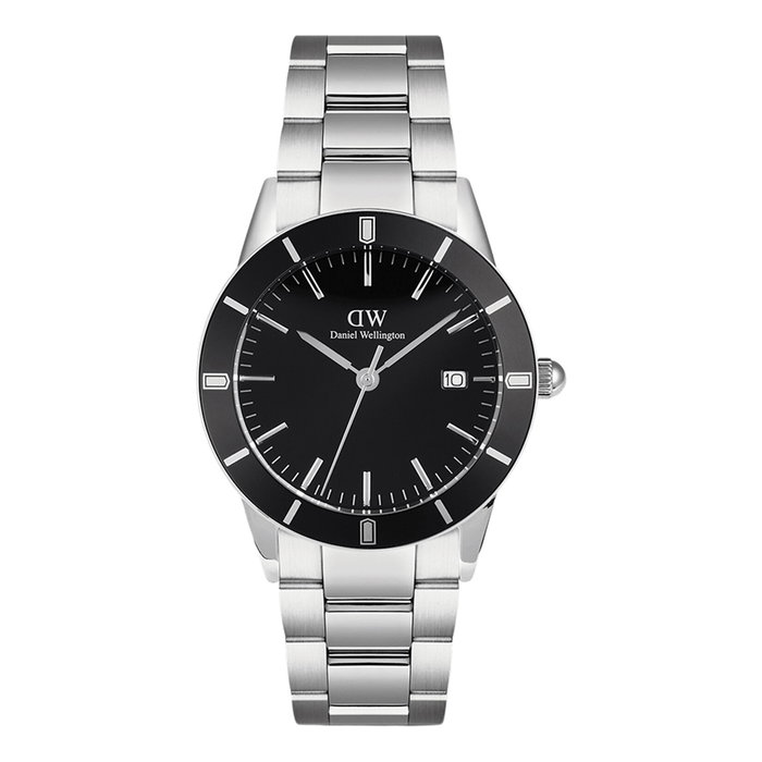 Daniel Wellington DW00600822 Iconic Paradigma Daniel Wellington DW00600822 Iconic Paradigma