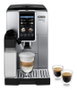 DeLonghi Dinamica Plus ECAM 380.85.SB