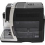 DeLonghi Dinamica Plus ECAM 380.85.SB