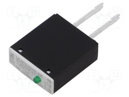EATON ELECTRIC Limiteur de surtensions DILM12-XSPVL240 avec système de varisteur d'atténuation
