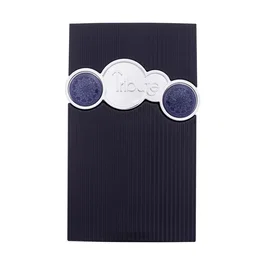 Afnan Tribute Blu Eau de Parfum 100 ml