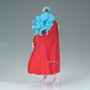 Banpresto Figurine Nefeltari Vivi One Piece DXF The Grandline Series Special 19cm