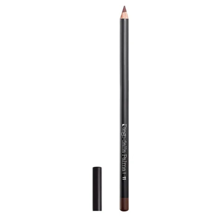 Diego Dalla Palma Crayon eyeliner en gel 11 Diego Dalla Palma Crayon eyeliner en gel 11