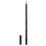 Diego Dalla Palma Crayon eyeliner en gel 11