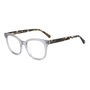 Monture de Lunettes Femme Kate Spade SAMARAGKB7F22 Ø 52 mm