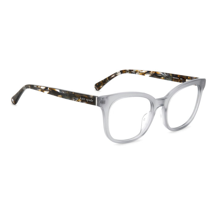 Monture de Lunettes Femme Kate Spade SAMARAGKB7F22 Ø 52 mm