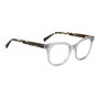 Monture de Lunettes Femme Kate Spade SAMARAGKB7F22 Ø 52 mm