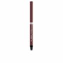 L'Oréal Paris Eyeliner INFAILLIBLE GRIP 36H Velvet Bordeaux