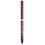 L'Oréal Paris Eyeliner INFAILLIBLE GRIP 36H Velvet Bordeaux