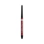 L'Oréal Paris Eyeliner GRIP 36H INFAILLIBLE #Velvet Bordeaux