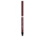 L'Oréal Paris Eyeliner GRIP 36H INFAILLIBLE #Velvet Bordeaux