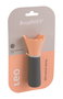 Berghoff 3950009 Sello Ravioli Mini - Moule pour Ravioli Maison, Forme Parfaite, Manche Confortable et Facile à Nettoyer