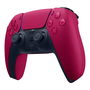 Manette PS5 DualSense Sony 699521 Cosmic Red Rouge