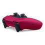 Manette PS5 DualSense Sony 699521 Cosmic Red Rouge