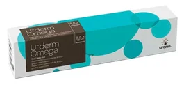 URANO VET UDERM OMEGA Gel Oral Vétérinaire 50 g