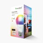 Nanoleaf Essentials Matter Smart Bulb E27