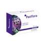 ELADIET Pasiflora Fitotablet 60 comprimés