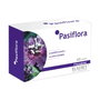 Eladiet Pasiflora 60 comprimés