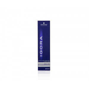 Schwarzkopf IGORA COOL LIFT 60ml Schwarzkopf IGORA COOL LIFT 60ml