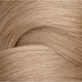 Redken Shades EQ ALK 9N