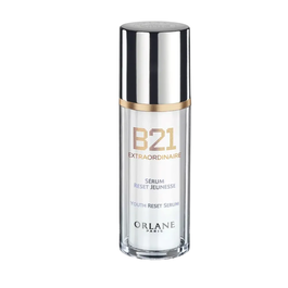 Orlane B21 Extraordinaire Sérum Visage Anti-Âge Matin 30 ml