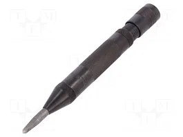BETA Poinçon automatique Ø 3mm Lg. 150mm