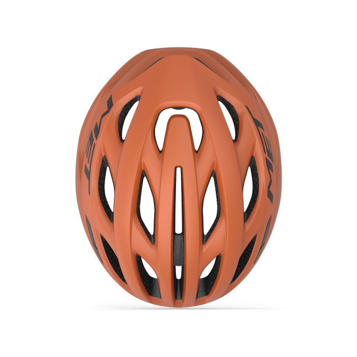 Met Allroad Mips Wander Canela Mate S 52-56