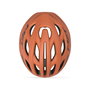 Met Allroad Mips Wander Canela Mate S 52-56