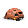 Met Allroad Mips Wander Canela Mate S 52-56