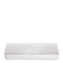 Esera Éclairage de Secours LED 500Lm 1 Heure IP44