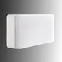 Esera Éclairage de Secours LED 500Lm 1 Heure IP44