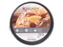 KINVARA Moule rond en acier gris 24cm