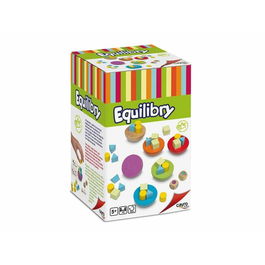 Jeu de société Cayro