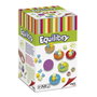 Cayro Equilibry