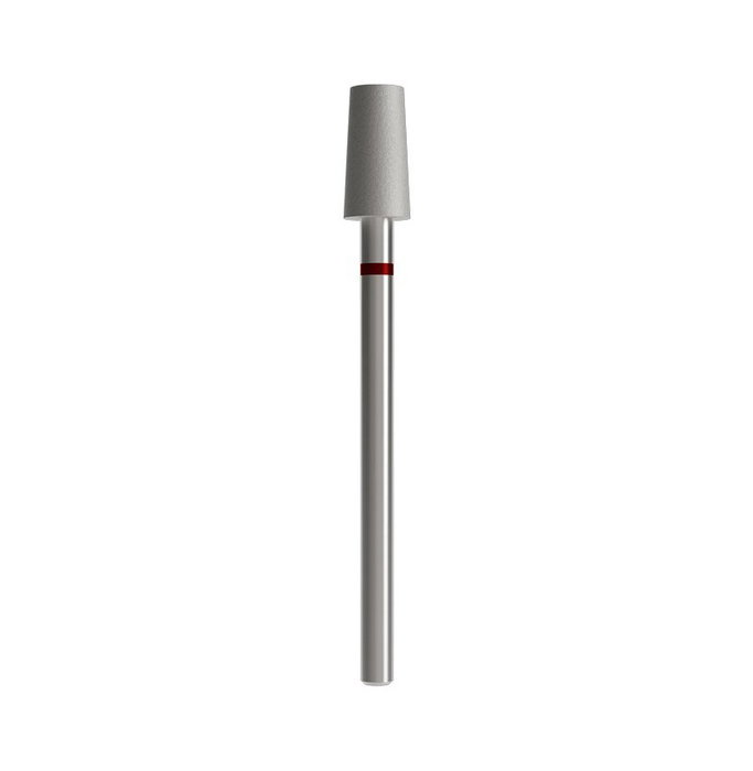 Andreia Diamond Cylinder Drill Bit - Fraise Diamantée Conique M Andreia Diamond Cylinder Drill Bit - Fraise Diamantée Conique M
