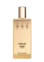 Memo Paris Escales Extraordinaires - Lalibela Oud Eau de Parfum 75 ml