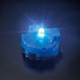 BANDAI HOBBY - Lampe LED bleue pour effet de luminescence sur Gundam (GN Drives, capteurs, réacteurs) - Compatible kits LED-ready