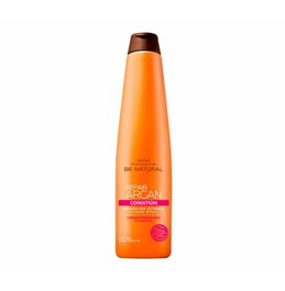 Be Natural Repair Argan Acondicionador Reconditionné 350ml